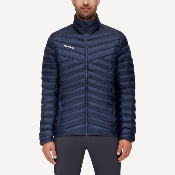 Куртка утеплённая Albula IN Jacket M (; M; marine)
